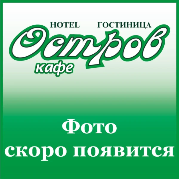 Ожидается изображения товара