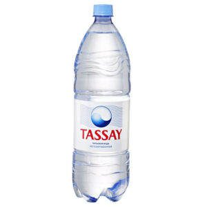 Изображение к Tassay 0,5 л